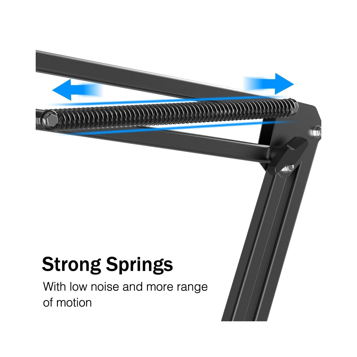 Fifine-CS1-Microphone-Arm-Stand-Online-Buy-India_2 - Hey Jimmy