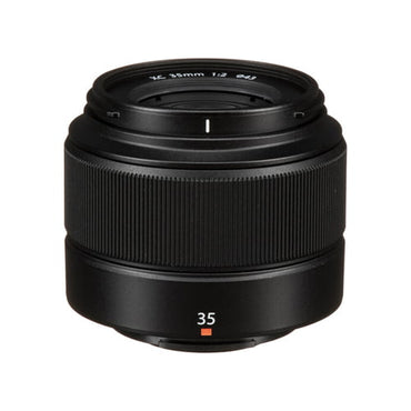 Fujfilm-XC-35mm-F2-Lens-Online-Buy-Mumbai-India-1 - Hey Jimmy
