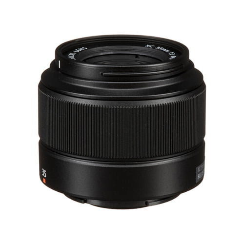 Fujfilm-XC-35mm-F2-Lens-Online-Buy-Mumbai-India-2 - Hey Jimmy