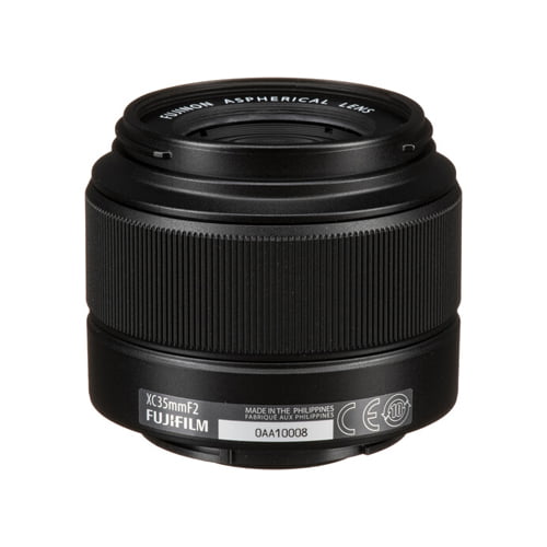 Fujfilm-XC-35mm-F2-Lens-Online-Buy-Mumbai-India-3 - Hey Jimmy