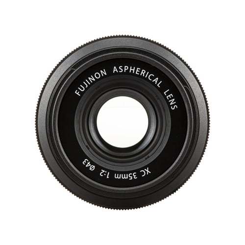 Fujfilm-XC-35mm-F2-Lens-Online-Buy-Mumbai-India-4 - Hey Jimmy