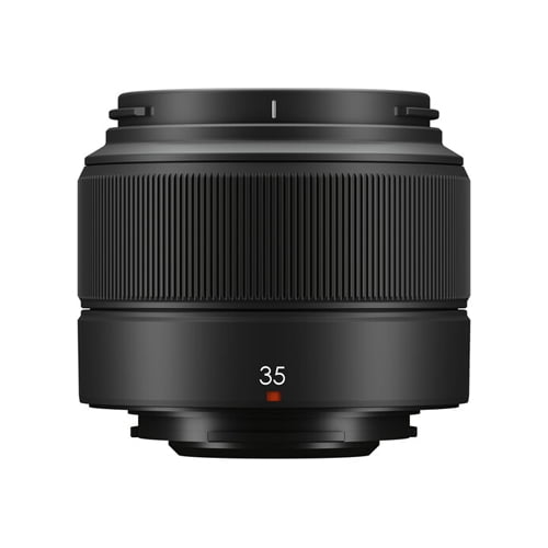 Fujfilm-XC-35mm-F2-Lens-Online-Buy-Mumbai-India_b3f2d391-cba5-4850-b6a1-7d81957293f8 - Hey Jimmy