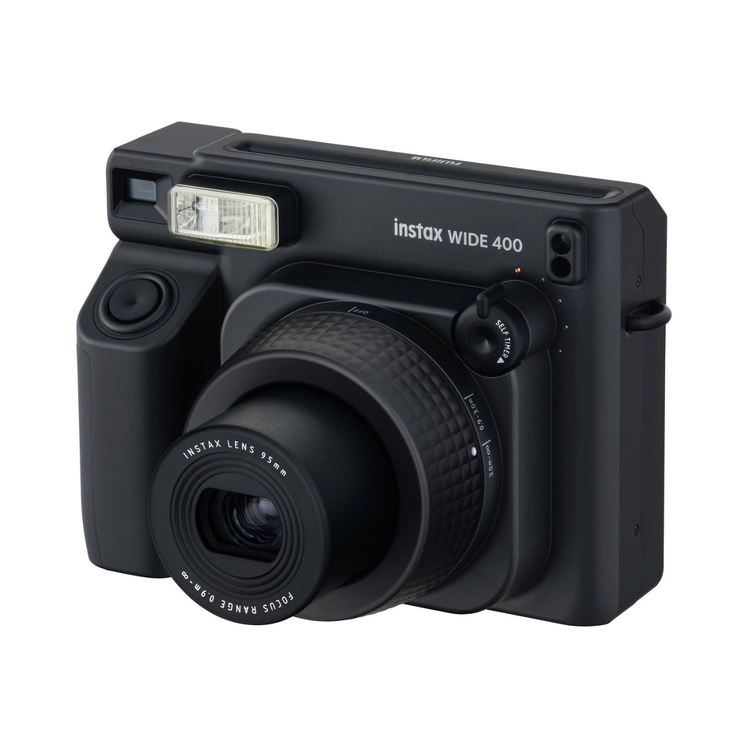 FujfilmInstaxWIDE400InstantFilmCamera_JetBlack_OnlineBuyIndia_1 - Hey Jimmy