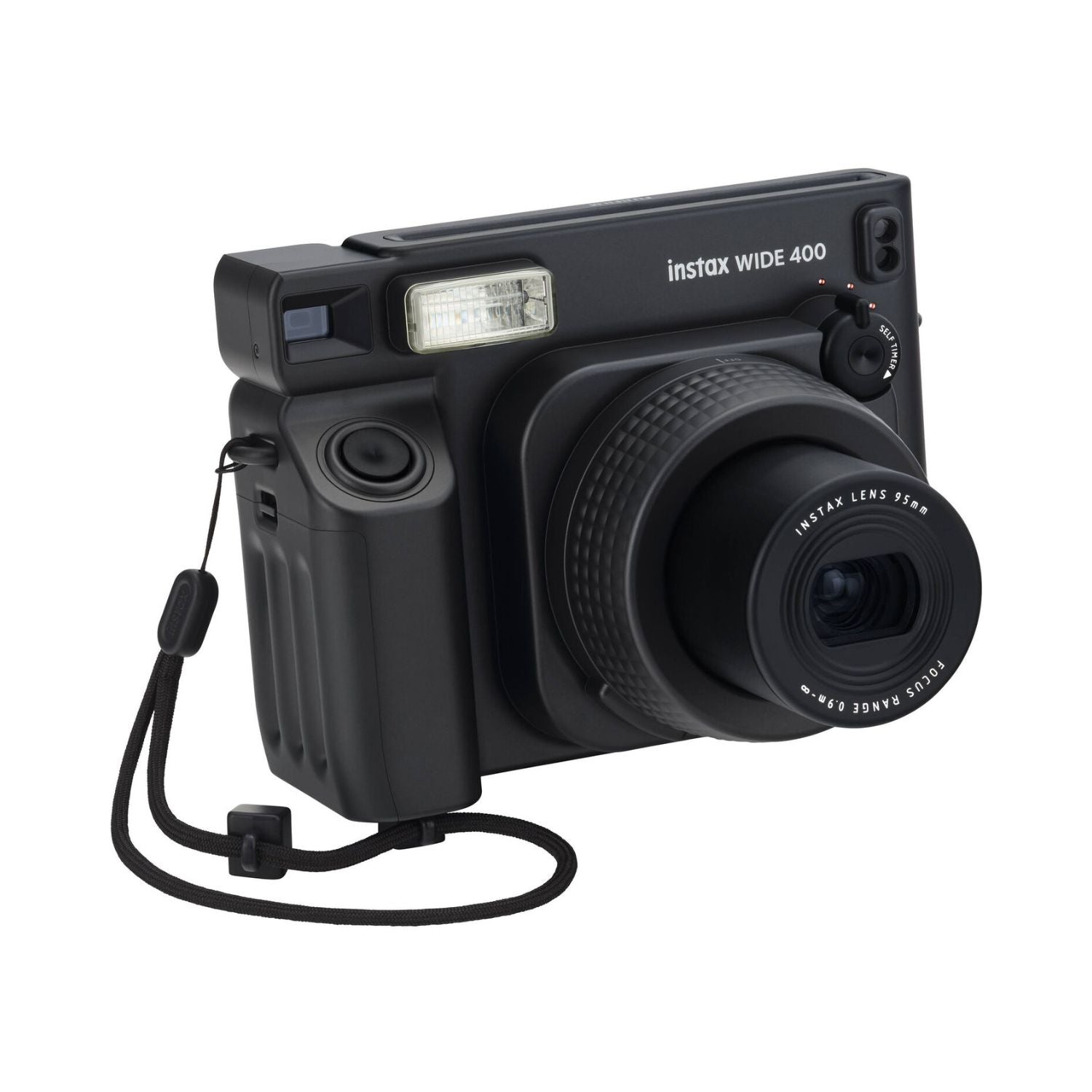 FujfilmInstaxWIDE400InstantFilmCamera_JetBlack_OnlineBuyIndia_2 - Hey Jimmy
