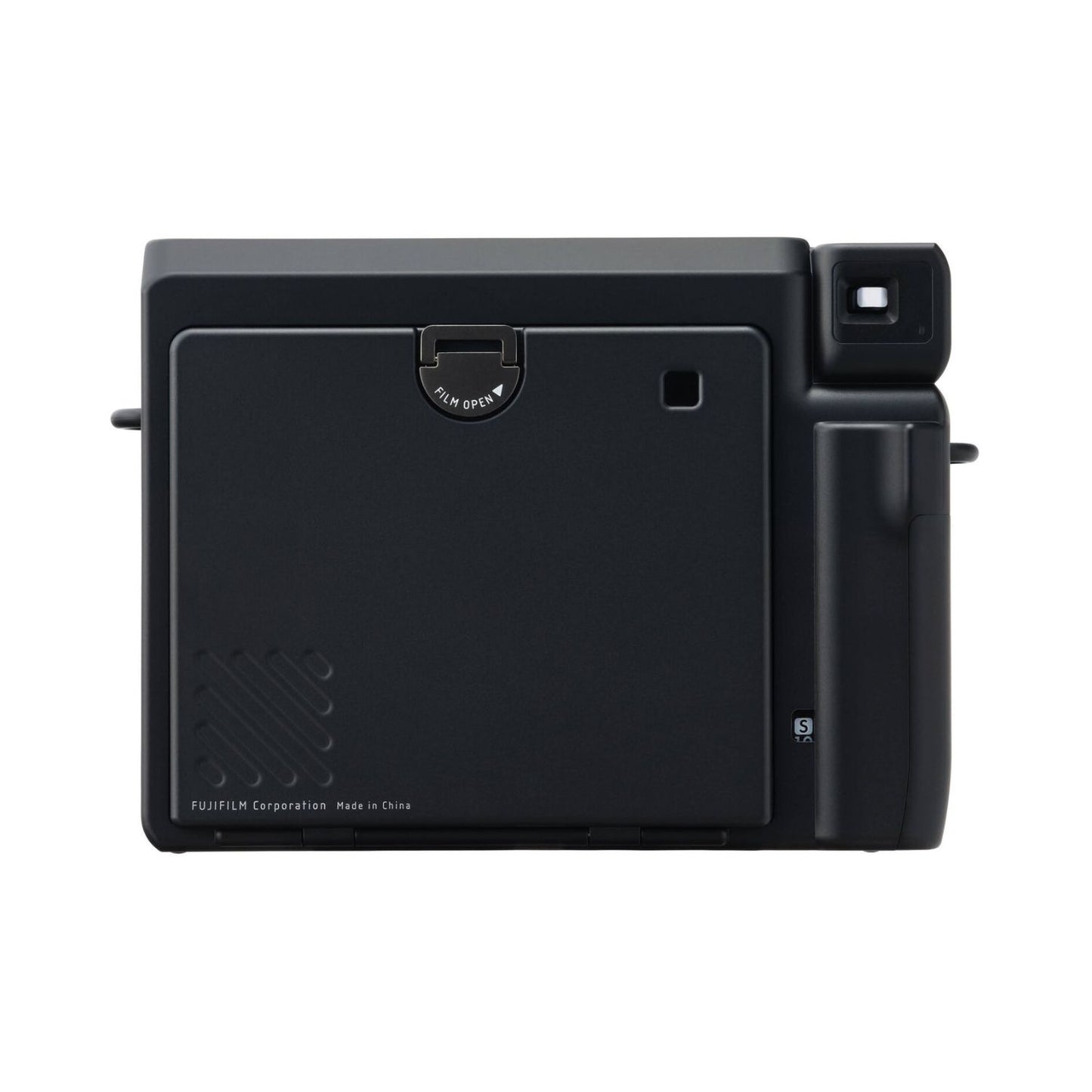 FujfilmInstaxWIDE400InstantFilmCamera_JetBlack_OnlineBuyIndia_3 - Hey Jimmy