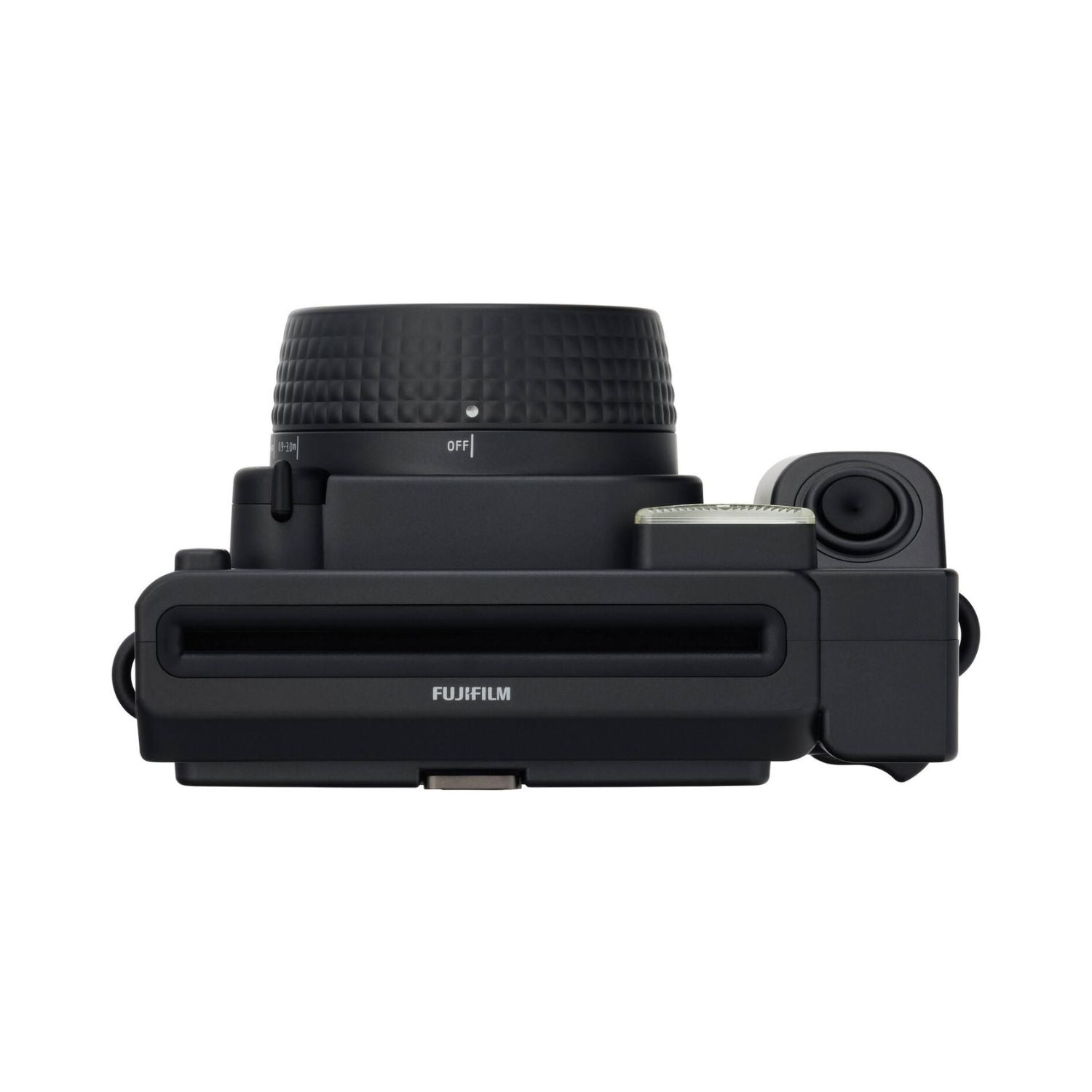 FujfilmInstaxWIDE400InstantFilmCamera_JetBlack_OnlineBuyIndia_4 - Hey Jimmy