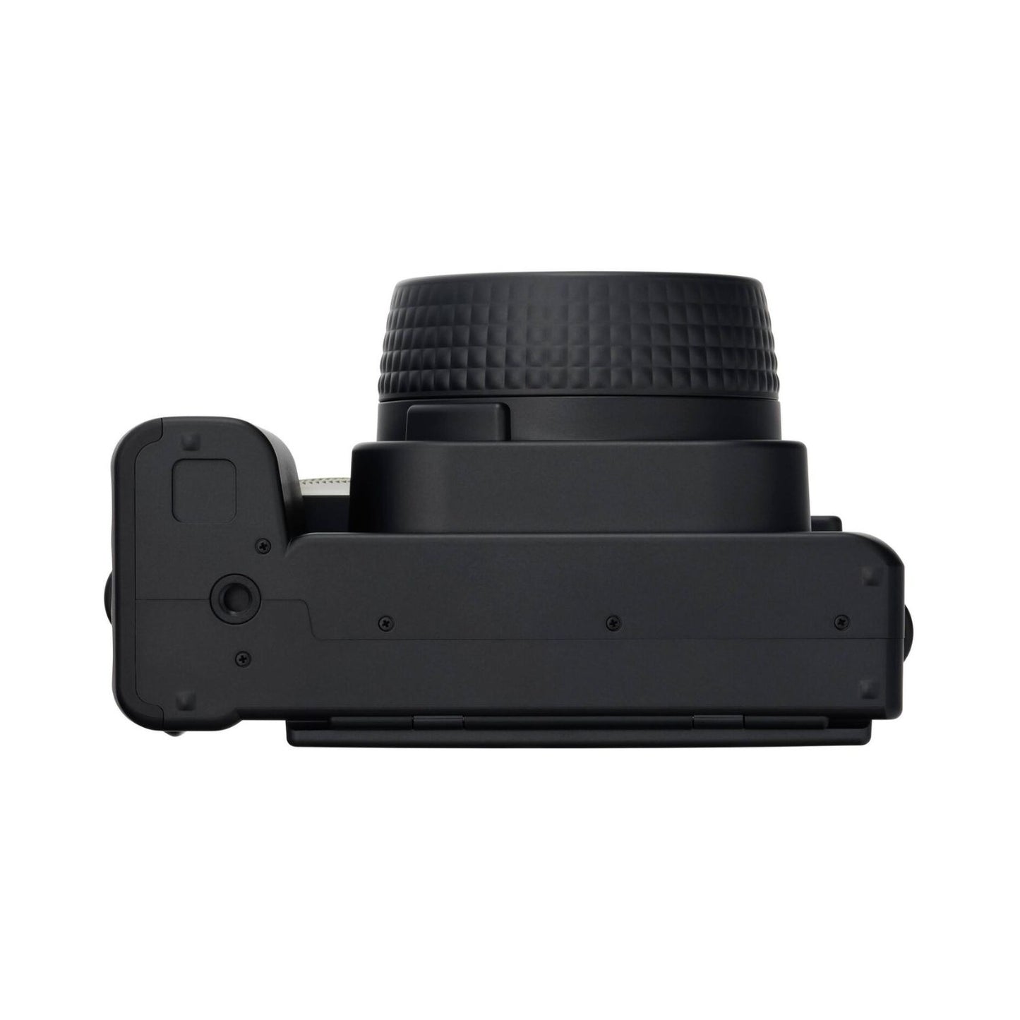 FujfilmInstaxWIDE400InstantFilmCamera_JetBlack_OnlineBuyIndia_5 - Hey Jimmy