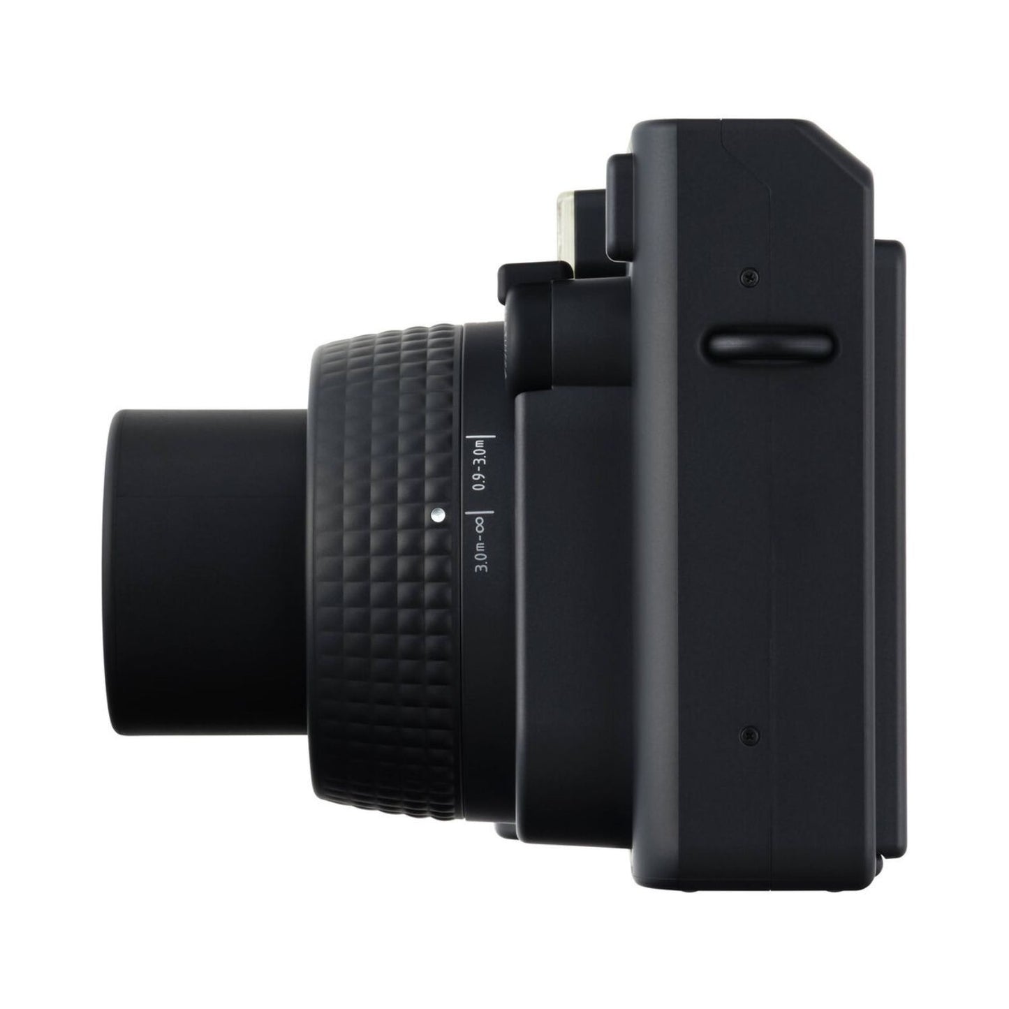 FujfilmInstaxWIDE400InstantFilmCamera_JetBlack_OnlineBuyIndia_6 - Hey Jimmy