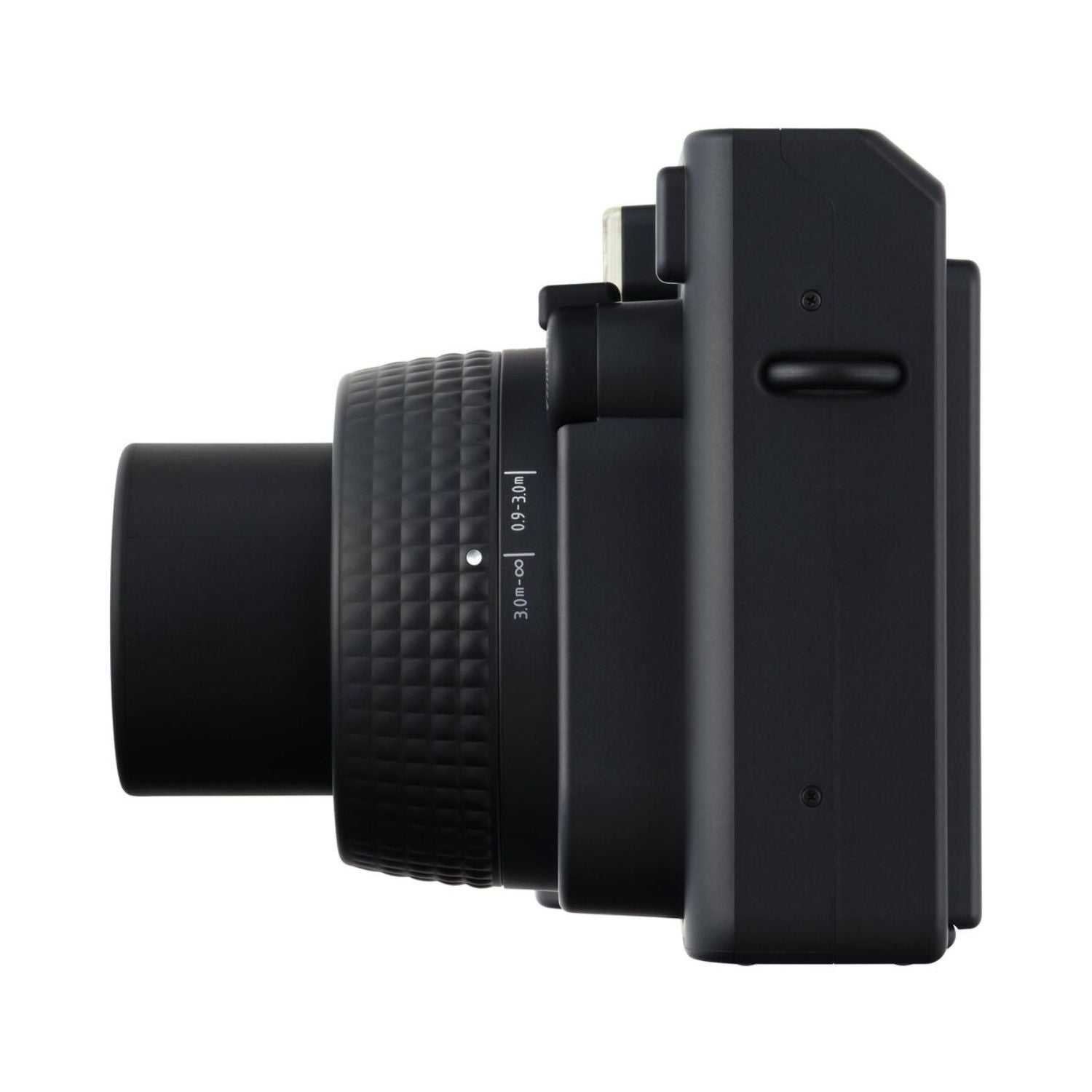FujfilmInstaxWIDE400InstantFilmCamera_JetBlack_OnlineBuyIndia_6 - Hey Jimmy