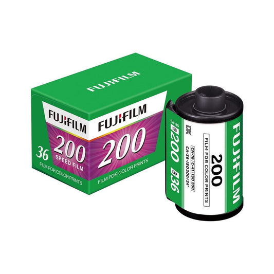 Fujifilm-200-Color-Negative-Film-35mm-Roll-Film-Online-Buy-India_435d5afb-4eb4-477a-bdd8-a70720ea229a - Hey Jimmy