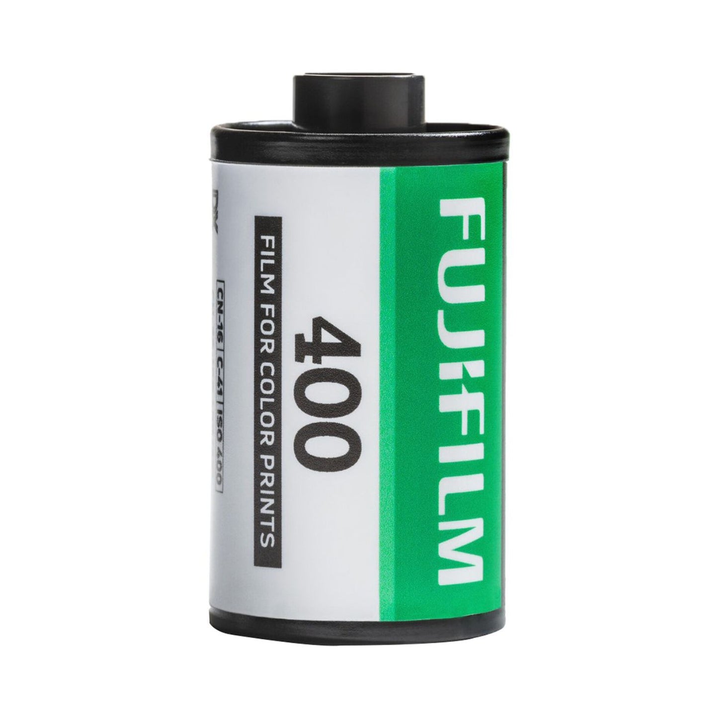 Fujifilm-400-Color-Negative-Film-35mm-Roll-Film-Online-Buy-India_d7ee3c8a-0c93-4334-b475-8c44977680ac - Hey Jimmy