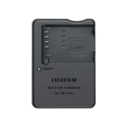 Fujifilm-BC-W126S-Battery-Charger-Online-Buy-Mumbai-India - Hey Jimmy