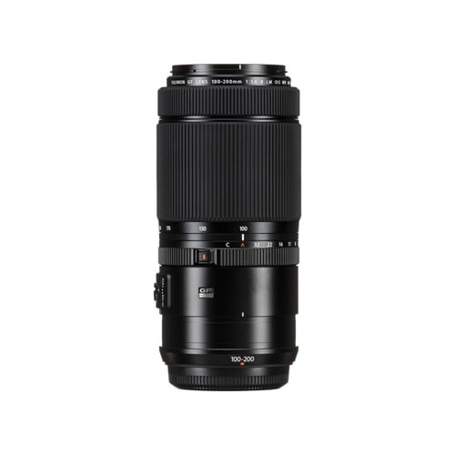 Fujifilm-GF-100-200mm-F5.6-R-LM-OIS-WR-Lens-Online-Buy-Mumbai-India-1 - Hey Jimmy