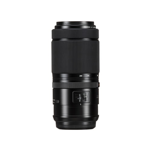 Fujifilm-GF-100-200mm-F5.6-R-LM-OIS-WR-Lens-Online-Buy-Mumbai-India-2 - Hey Jimmy