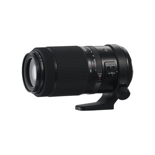 Fujifilm-GF-100-200mm-F5.6-R-LM-OIS-WR-Lens-Online-Buy-Mumbai-India-3 - Hey Jimmy