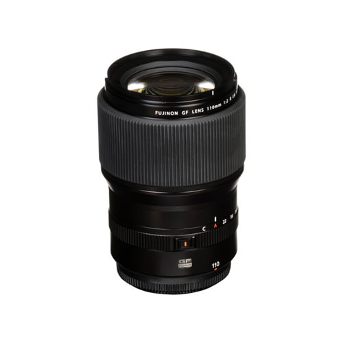 Fujifilm-GF-110mm-F2-R-LM-WR-Lens-Online-Buy-Mumbai-India-2 - Hey Jimmy