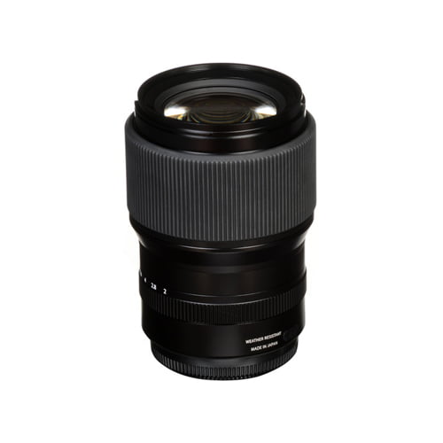 Fujifilm-GF-110mm-F2-R-LM-WR-Lens-Online-Buy-Mumbai-India-3 - Hey Jimmy