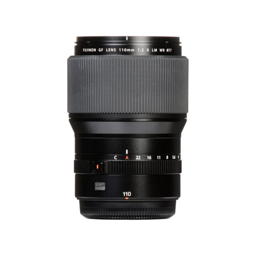 Fujifilm-GF-110mm-F2-R-LM-WR-Lens-Online-Buy-Mumbai-India_e9b3d321-2197-4f43-86ff-3d3dc811c05d - Hey Jimmy