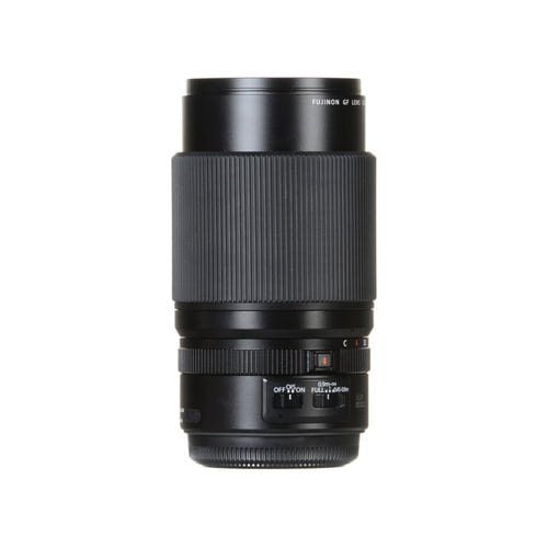 Fujifilm-GF-120mm-F4-R-LM-OIS-WR-Macro-Lens-Online-Buy-Mumbai-India-2 - Hey Jimmy
