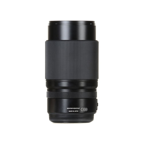 Fujifilm-GF-120mm-F4-R-LM-OIS-WR-Macro-Lens-Online-Buy-Mumbai-India-3 - Hey Jimmy