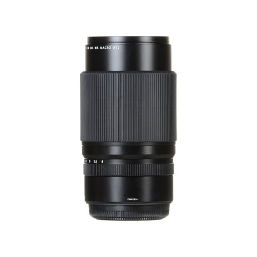 Fujifilm-GF-120mm-F4-R-LM-OIS-WR-Macro-Lens-Online-Buy-Mumbai-India-4 - Hey Jimmy