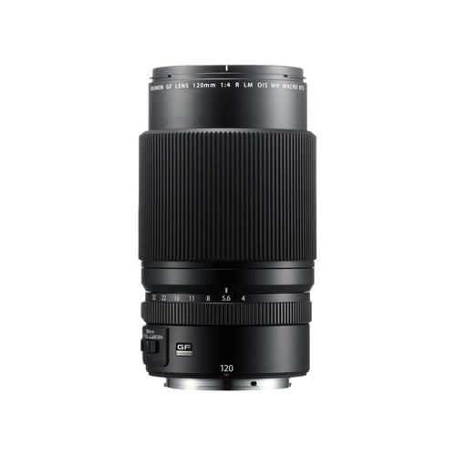 Fujifilm-GF-120mm-F4-R-LM-OIS-WR-Macro-Lens-Online-Buy-Mumbai-India - Hey Jimmy