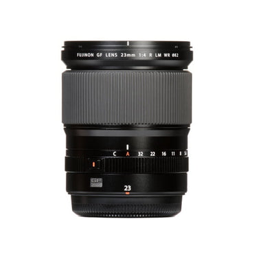 Fujifilm-GF-23mm-F4-R-LM-WR-Lens-Online-Buy-Mumbai-India-1 - Hey Jimmy