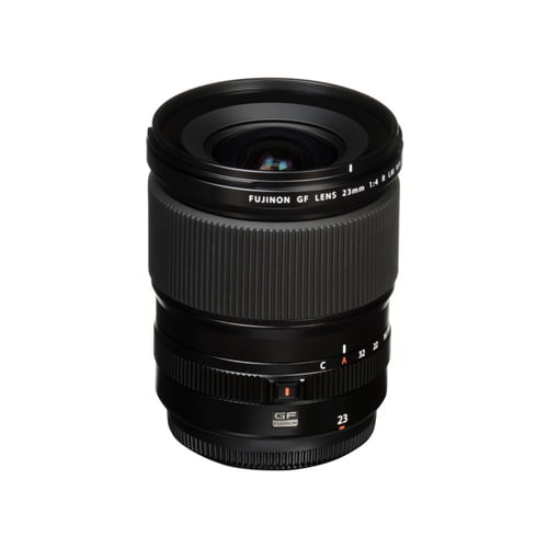 Fujifilm-GF-23mm-F4-R-LM-WR-Lens-Online-Buy-Mumbai-India-3 - Hey Jimmy