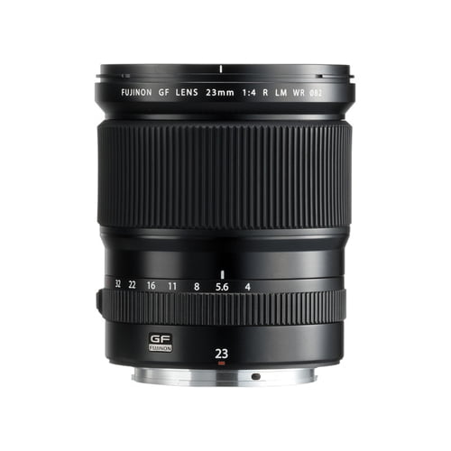 Fujifilm-GF-23mm-F4-R-LM-WR-Lens-Online-Buy-Mumbai-India_051389d2-0b08-4e89-8743-43a27d5dca79 - Hey Jimmy
