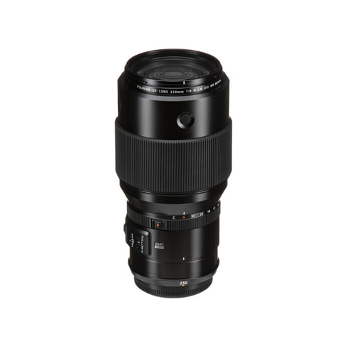 Fujifilm-GF-250mm-F4-R-LM-OIS-WR-Lens-Online-Buy-Mumbai-India-1 - Hey Jimmy