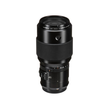 Fujifilm-GF-250mm-F4-R-LM-OIS-WR-Lens-Online-Buy-Mumbai-India-1 - Hey Jimmy