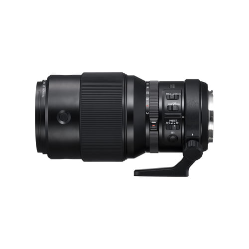Fujifilm-GF-250mm-F4-R-LM-OIS-WR-Lens-Online-Buy-Mumbai-India-3 - Hey Jimmy