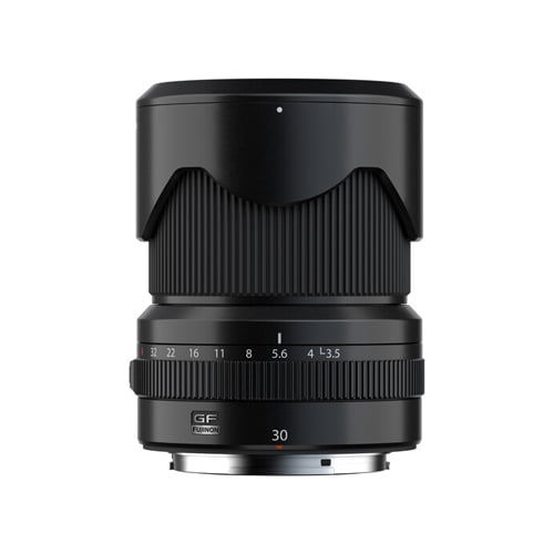Fujifilm-GF-30mm-F3.5-R-WR-Lens-Online-Buy-Mumbai-India-1 - Hey Jimmy