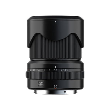 Fujifilm-GF-30mm-F3.5-R-WR-Lens-Online-Buy-Mumbai-India-1 - Hey Jimmy