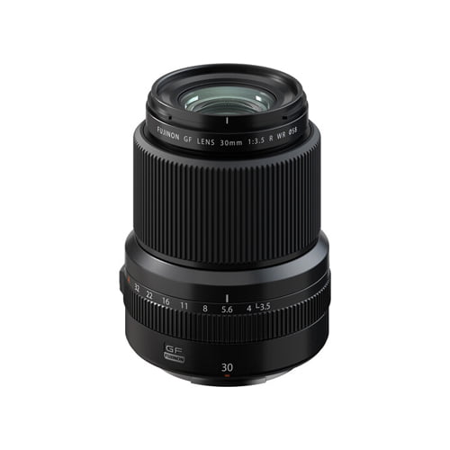 Fujifilm-GF-30mm-F3.5-R-WR-Lens-Online-Buy-Mumbai-India-2 - Hey Jimmy