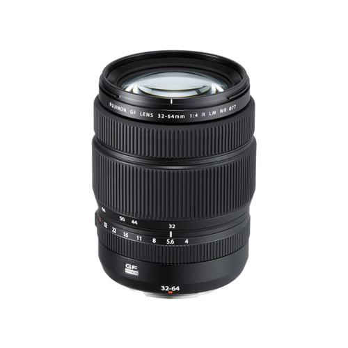 Fujifilm-GF-32-64mm-F4-R-LM-WR-Lens-Online-Buy-Mumbai-India-1 - Hey Jimmy