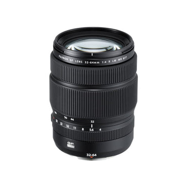 Fujifilm-GF-32-64mm-F4-R-LM-WR-Lens-Online-Buy-Mumbai-India-1 - Hey Jimmy