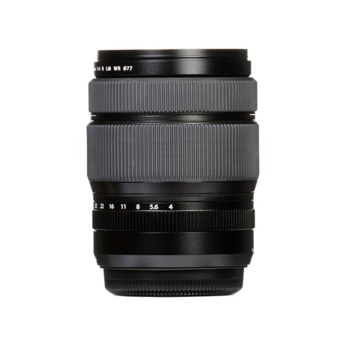 Fujifilm-GF-32-64mm-F4-R-LM-WR-Lens-Online-Buy-Mumbai-India-2 - Hey Jimmy