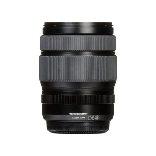Fujifilm-GF-32-64mm-F4-R-LM-WR-Lens-Online-Buy-Mumbai-India-3 - Hey Jimmy