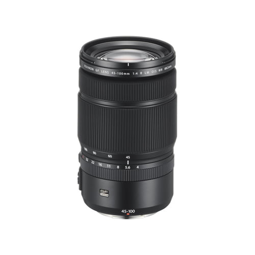 Fujifilm-GF-45-100mm-F4-R-LM-OIS-WR-Lens-Online-Buy-Mumbai-India-1 - Hey Jimmy