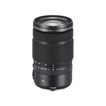 Fujifilm-GF-45-100mm-F4-R-LM-OIS-WR-Lens-Online-Buy-Mumbai-India-1 - Hey Jimmy