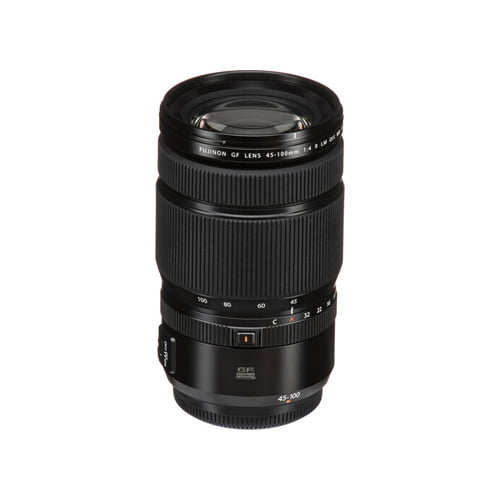 Fujifilm-GF-45-100mm-F4-R-LM-OIS-WR-Lens-Online-Buy-Mumbai-India-2 - Hey Jimmy
