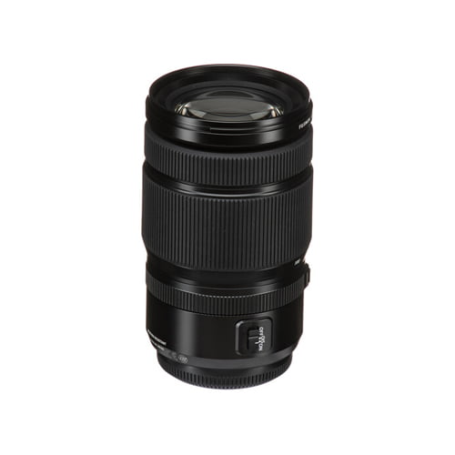 Fujifilm-GF-45-100mm-F4-R-LM-OIS-WR-Lens-Online-Buy-Mumbai-India-3 - Hey Jimmy