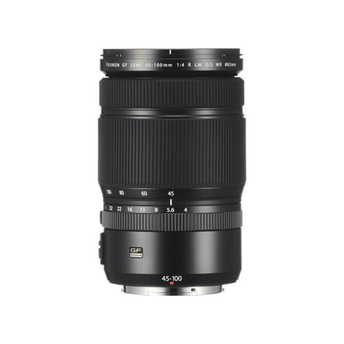 Fujifilm-GF-45-100mm-F4-R-LM-OIS-WR-Lens-Online-Buy-Mumbai-India_c8efa14e-e423-47f1-b499-5918ac036974 - Hey Jimmy