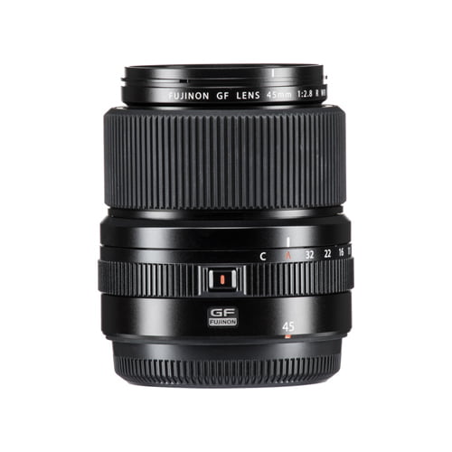 Fujifilm-GF-45mm-F2.8-R-WR-Lens-Online-Buy-Mumbai-India-2 - Hey Jimmy