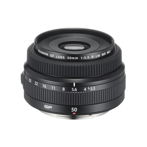 Fujifilm-GF-50mm-F3.5-R-LM-WR-Lens-Online-Buy-Mumbai-India-1 - Hey Jimmy