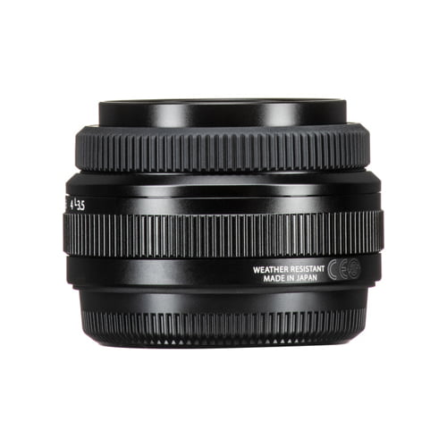 Fujifilm-GF-50mm-F3.5-R-LM-WR-Lens-Online-Buy-Mumbai-India-3 - Hey Jimmy