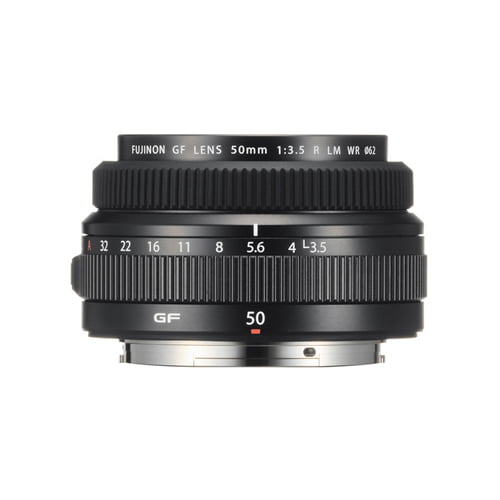 Fujifilm-GF-50mm-F3.5-R-LM-WR-Lens-Online-Buy-Mumbai-India - Hey Jimmy
