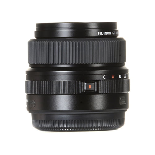 Fujifilm-GF-63mm-F2.8-R-WR-Lens-Online-Buy-Mumbai-India-2 - Hey Jimmy