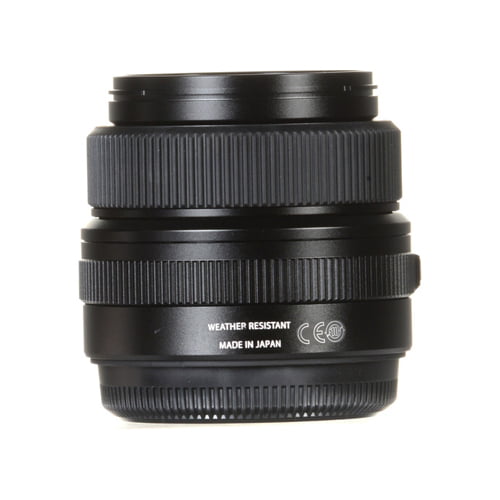 Fujifilm-GF-63mm-F2.8-R-WR-Lens-Online-Buy-Mumbai-India-3 - Hey Jimmy